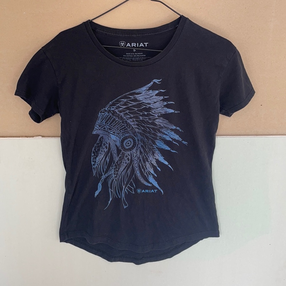 Graphic Tee